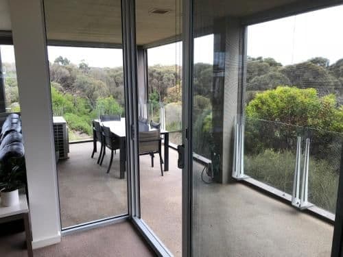 Two Bedroom Apartment – 319