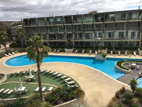 OnShore Torquay4