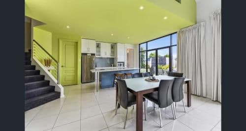 Townhouse - Verdelho
