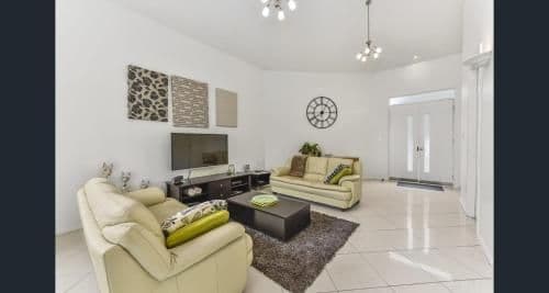 Townhouse - Verdelho