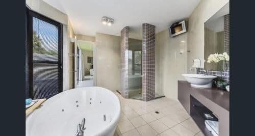 Townhouse - Verdelho
