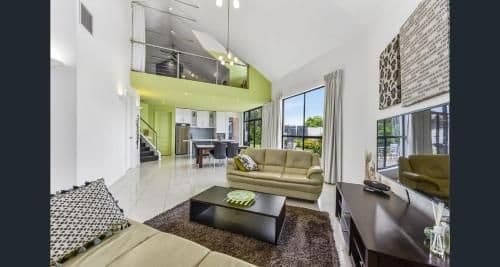 Townhouse - Verdelho