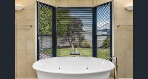 Townhouse - Verdelho