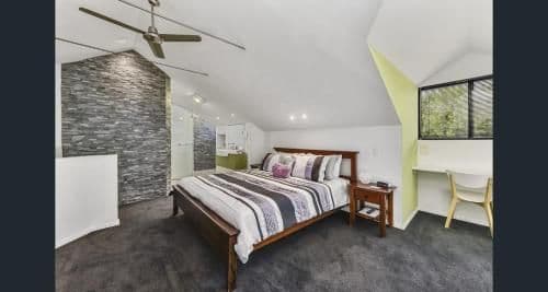 Townhouse - Verdelho