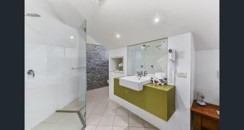Townhouse - Verdelho