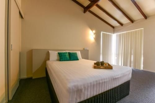 Sanno Marracoonda Airport Hotel2