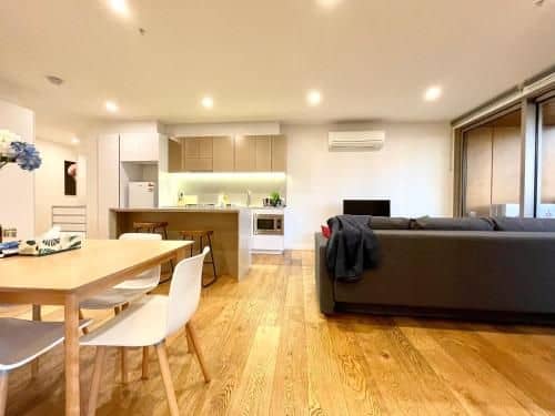 Readyset Rose Lane Melbourne Readyset Rose Lane Melbourne