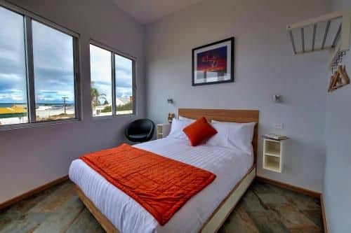 Cloudscape Apartment No 2 Cloudscape Apartment No 2