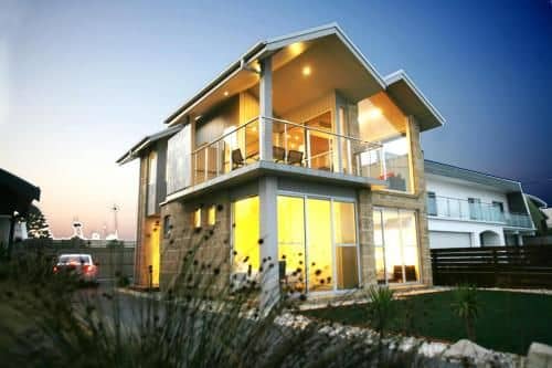 Aloha Beachfront Port Fairy Aloha Beachfront Port Fairy