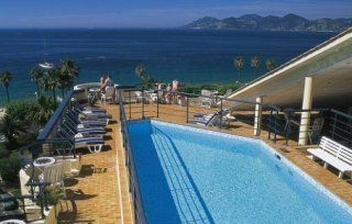 Belle Plage Brougham3