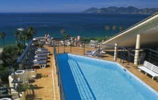 Belle Plage Brougham Belle Plage Brougham