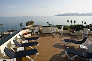 Belle Plage Brougham4