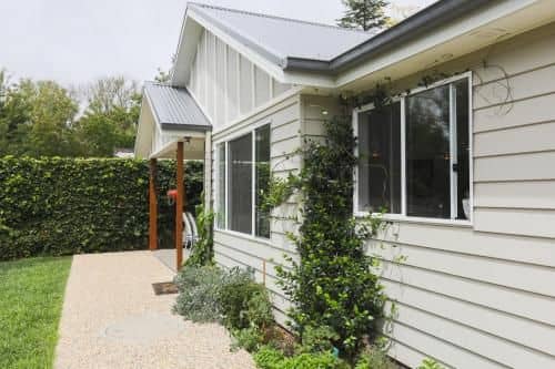 Armidale Cottage Armidale Cottage