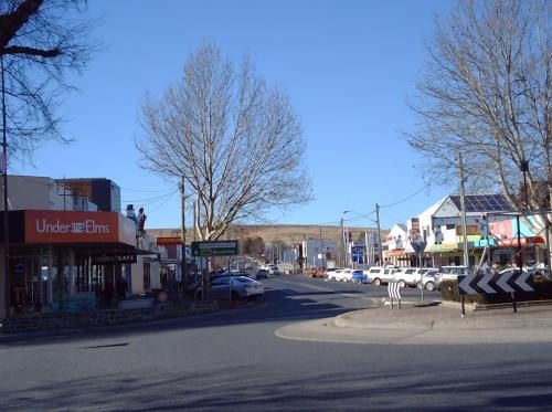 iMotel Cooma (in town) (iMotel Cooma)2