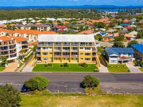 Bindaree 9 - Spectacular Views4
