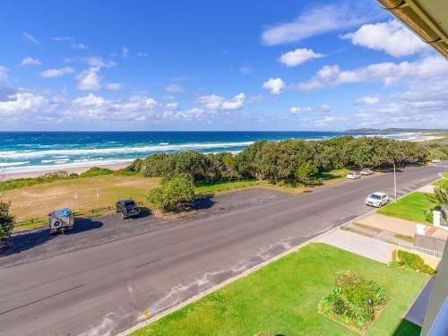 Bindaree 9 - Spectacular Views3