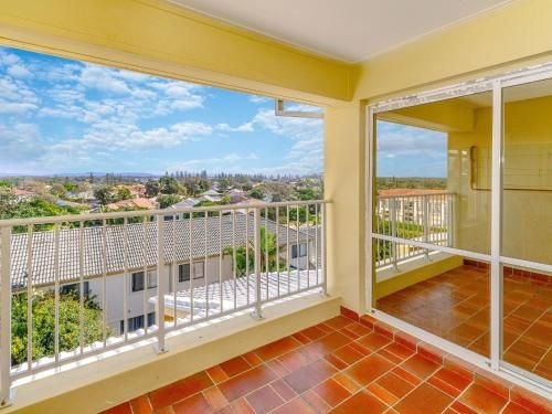 Bindaree 9 - Spectacular Views1