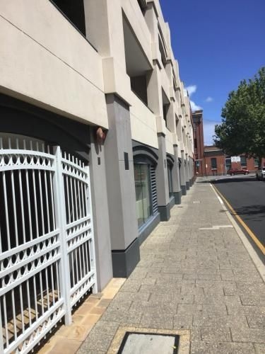 James Henty Apartments4