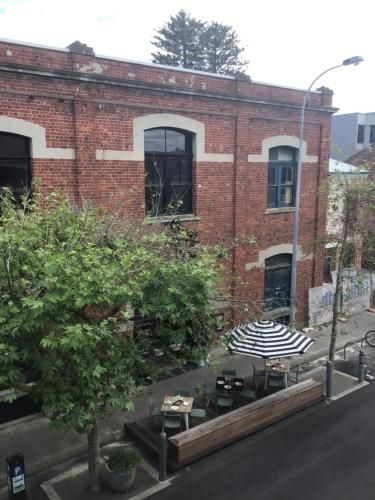 James Henty Apartments2