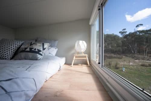 Mobile Home