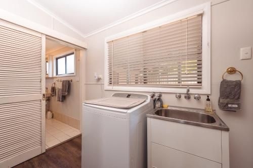 Caledonia Cottage4