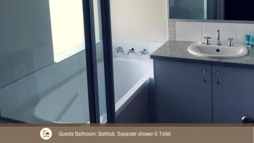Serenity of Mandurah3