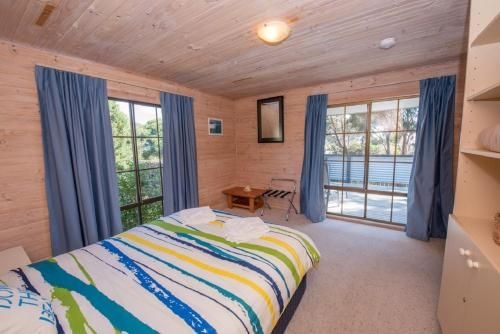 Redbill Beach Retreat4