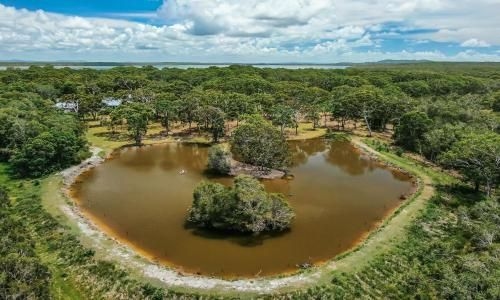 Peregian Beach Acres (Carter Retreat)3