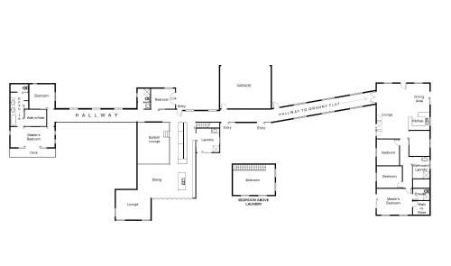 Peregian Beach Acres (Carter Retreat)1