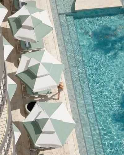 The Calile Hotel2