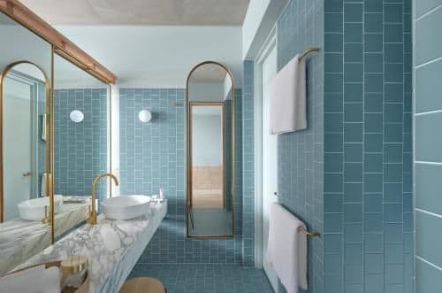 King Room - Urban