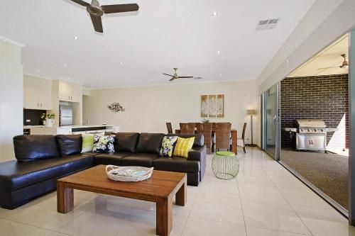 Marctime - Woodlands4
