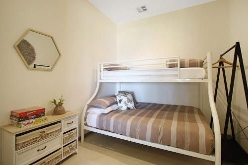 Marctime - Woodlands3