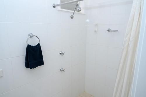 ลิธโกว์ พาร์ค ไซด์ มอเตอร์ อินน์ (Lithgow Motor Inn)2