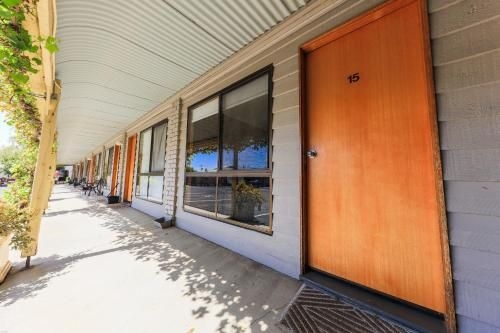 Country Roads Motor Inn Naracoorte4