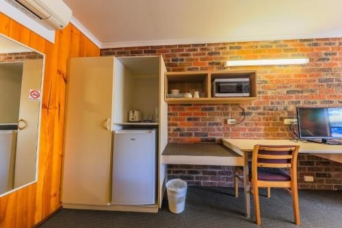 Country Roads Motor Inn Naracoorte3