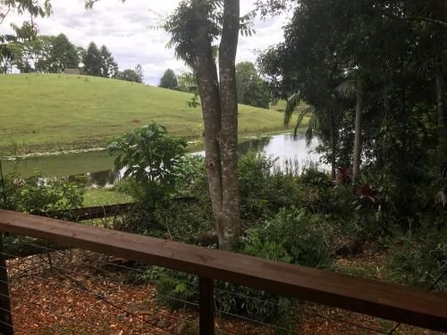 The Lakehouse Manor4