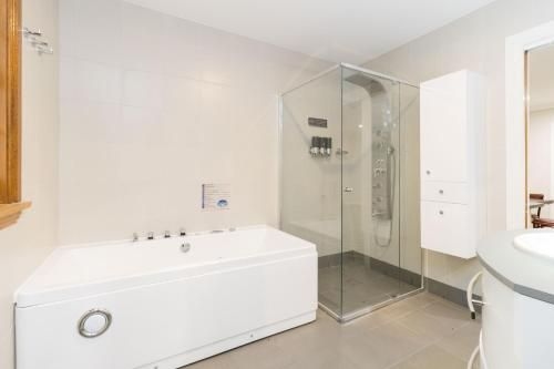 The Carrington Inn - Bungendore4
