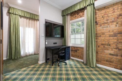 Business Suite