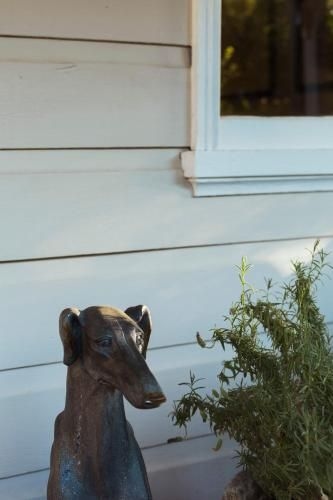 Illalangi Boutique Cottage4