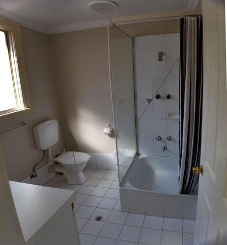 Five-Bedroom Apartment - Apartment 143