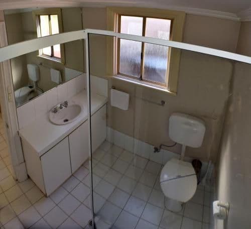 Five-Bedroom Apartment - Apartment 143