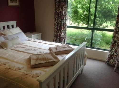 Breakaway Farmstay4