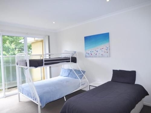 SANDPIPER 3 - CLOSE TO BEACH AND TOWN3