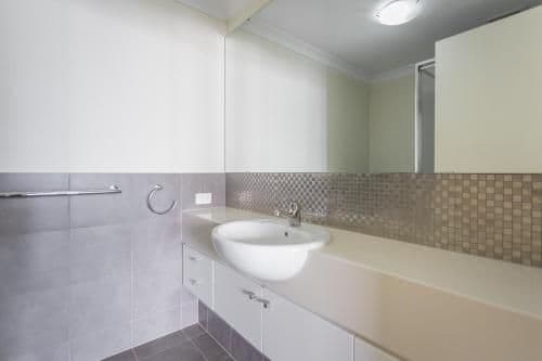 Three-Bedroom Premier Apartment with Ocean View - Ocean 2