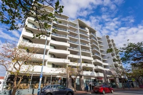 Nautilus by Rockingham Apartments0