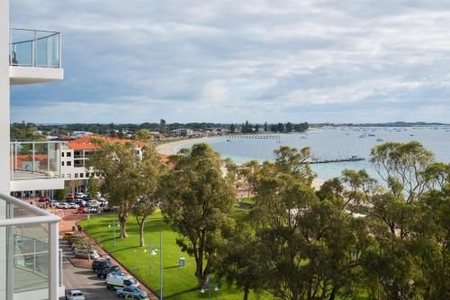 Nautilus by Rockingham Apartments1