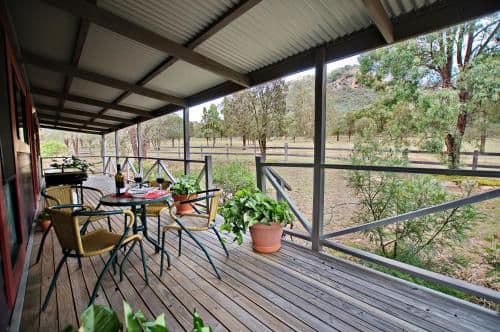 Three-Bedroom Villa - Nevedilo
