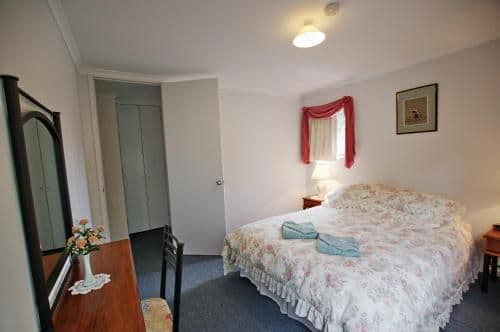 Three-Bedroom Villa - Frantoio