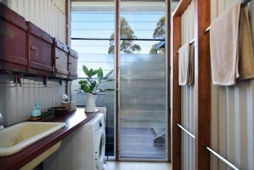 Budderoo - Unique with 270 degree views3